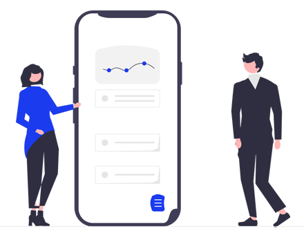 Android App Deployment