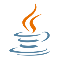 Java Development