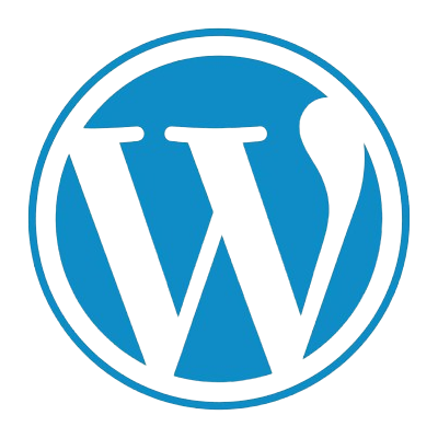 WordPress Development
